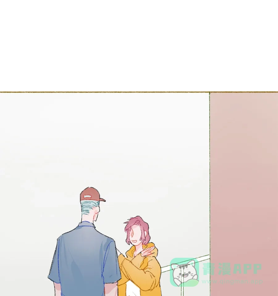 漂亮的朋友 第26话 第39页
