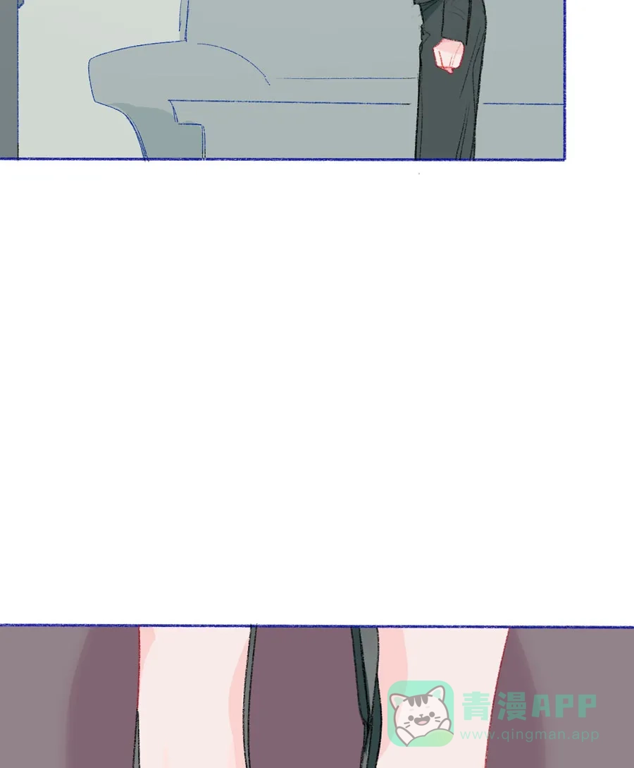 漂亮的朋友 第27话 第34页