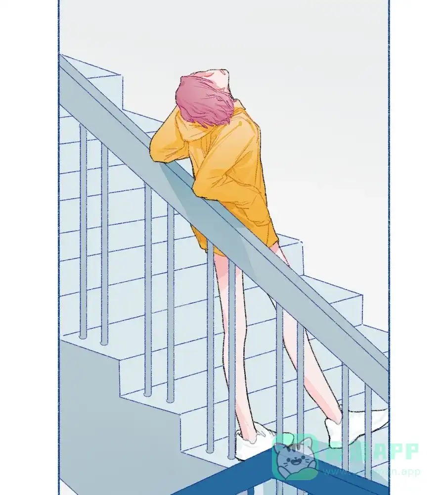 漂亮的朋友 第28话 第3页