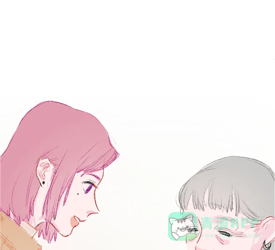 漂亮的朋友 第3话 第61页