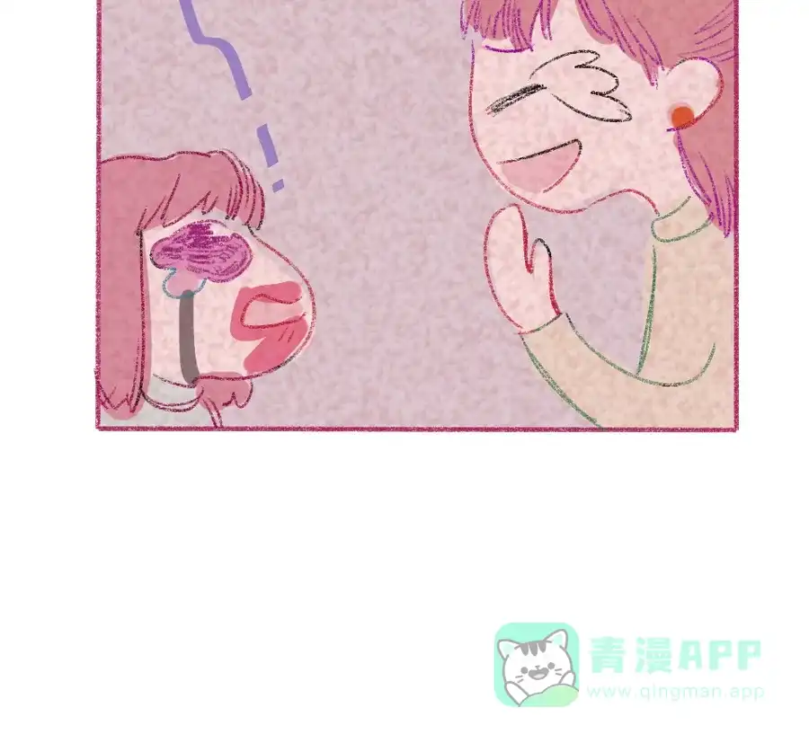 漂亮的朋友 第3话 第78页