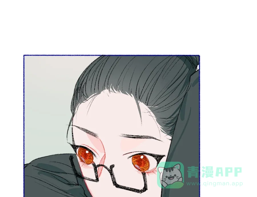漂亮的朋友 第29话 第34页