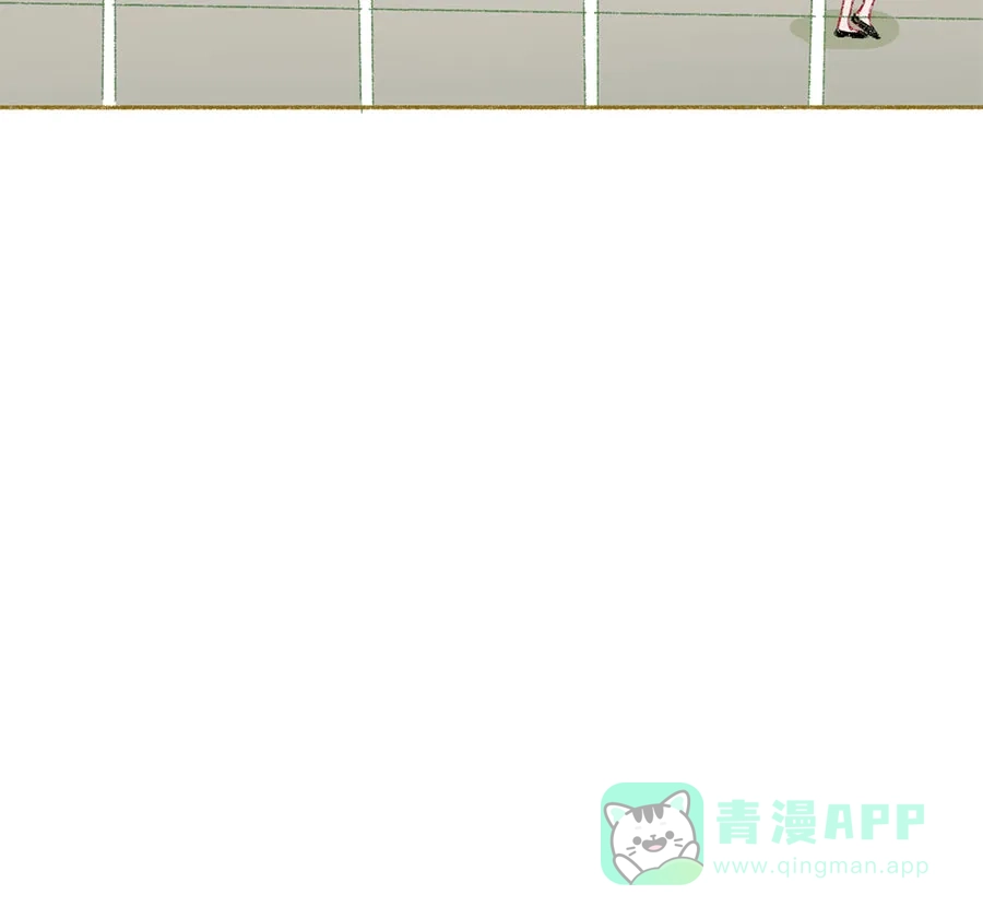 漂亮的朋友 第29话 第60页