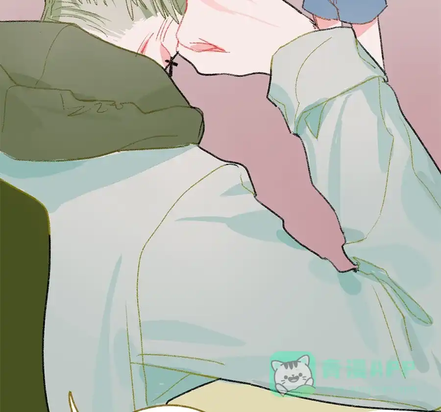 漂亮的朋友 第29话 第54页