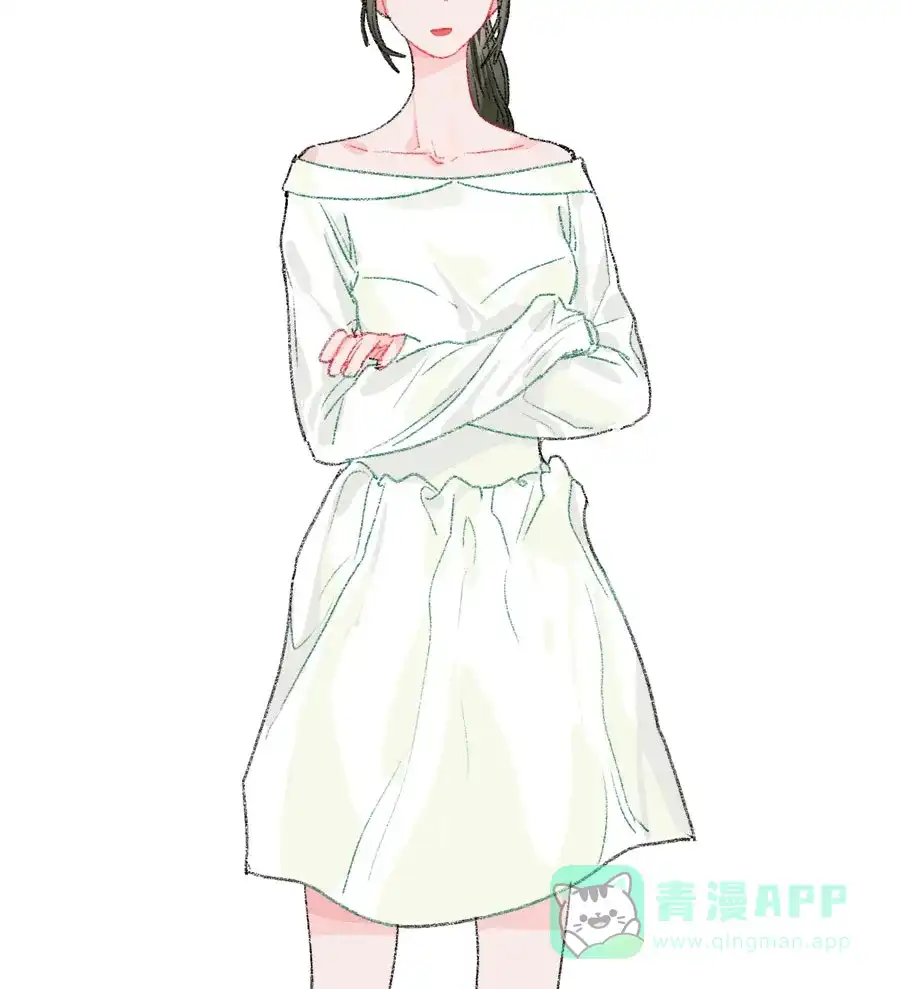 漂亮的朋友 第30话 第42页