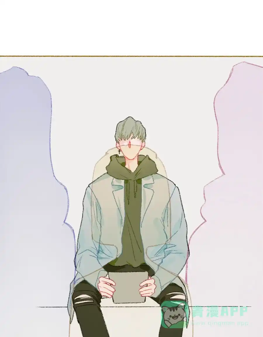 漂亮的朋友 第30话 第21页