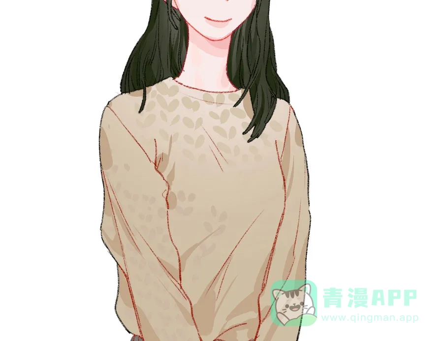 漂亮的朋友 第31话 第69页
