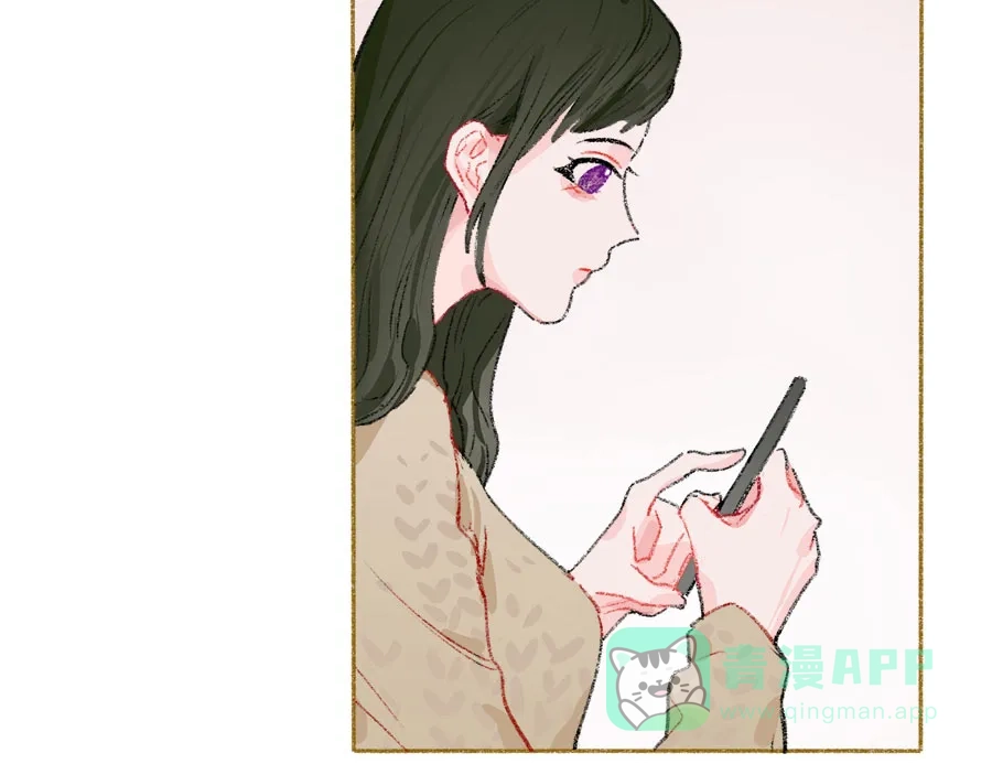 漂亮的朋友 第31话 第62页