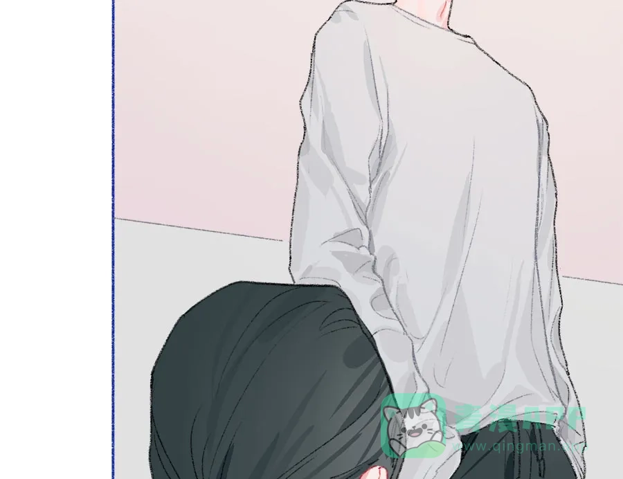 漂亮的朋友 第31话 第44页