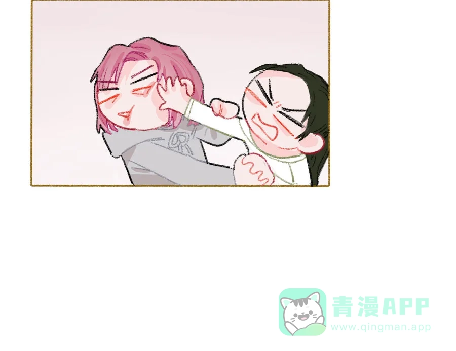 漂亮的朋友 第31话 第66页