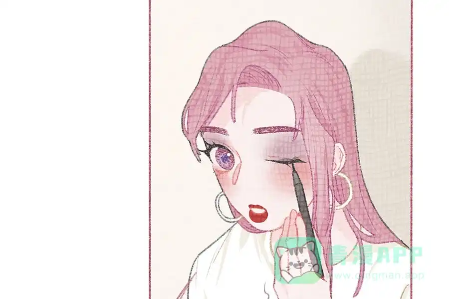 漂亮的朋友 第33话 第2页