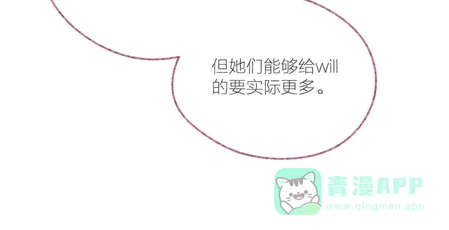 漂亮的朋友 第33话 第54页