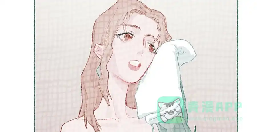 漂亮的朋友 第33话 第42页