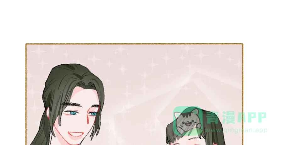 漂亮的朋友 第34话 第85页