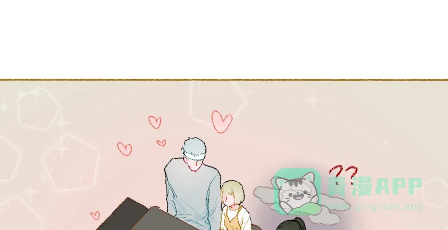 漂亮的朋友 第34话 第93页