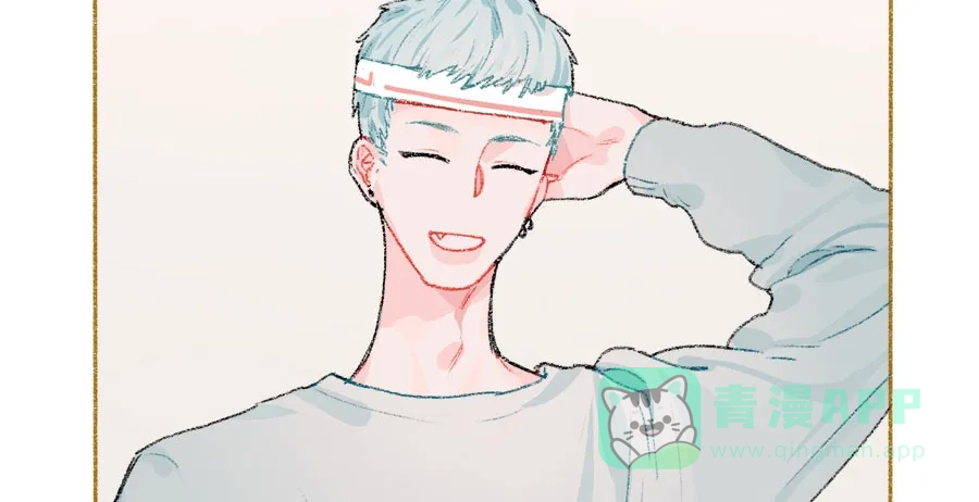 漂亮的朋友 第34话 第70页