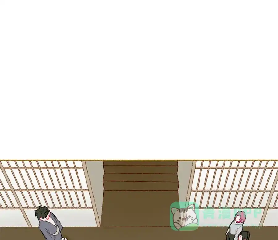 漂亮的朋友 第34话 第1页