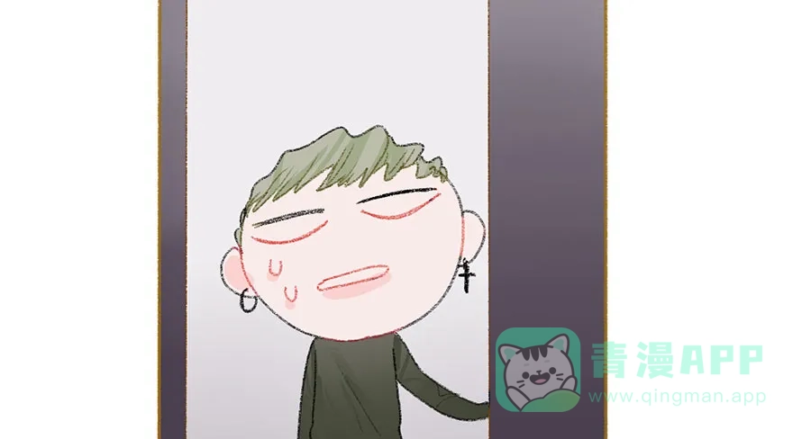 漂亮的朋友 第35话 第98页