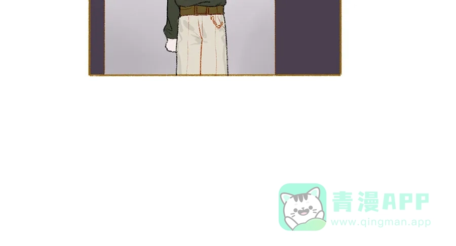 漂亮的朋友 第35话 第99页