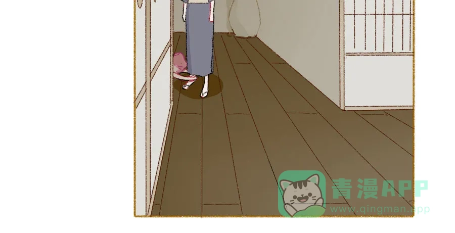 漂亮的朋友 第36话 第102页