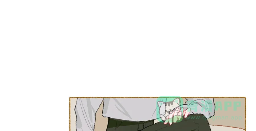 漂亮的朋友 第36话 第50页