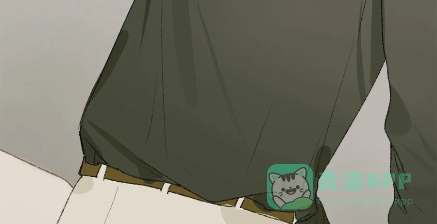 漂亮的朋友 第36话 第57页