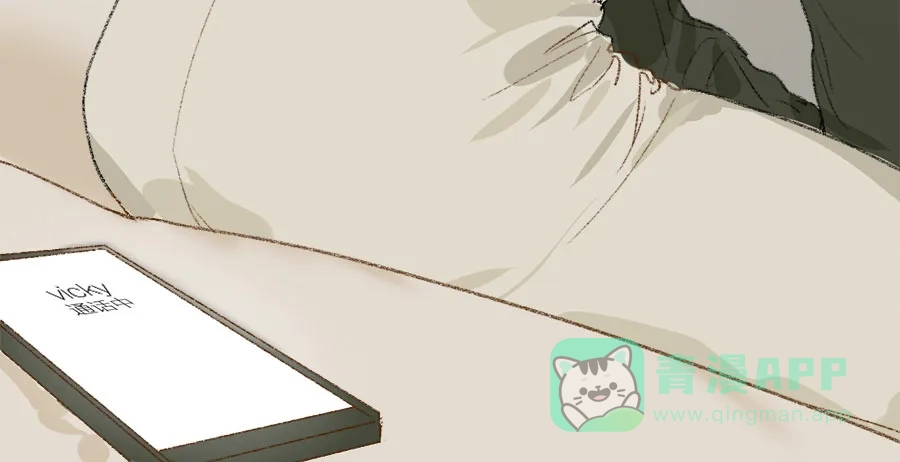 漂亮的朋友 第36话 第58页