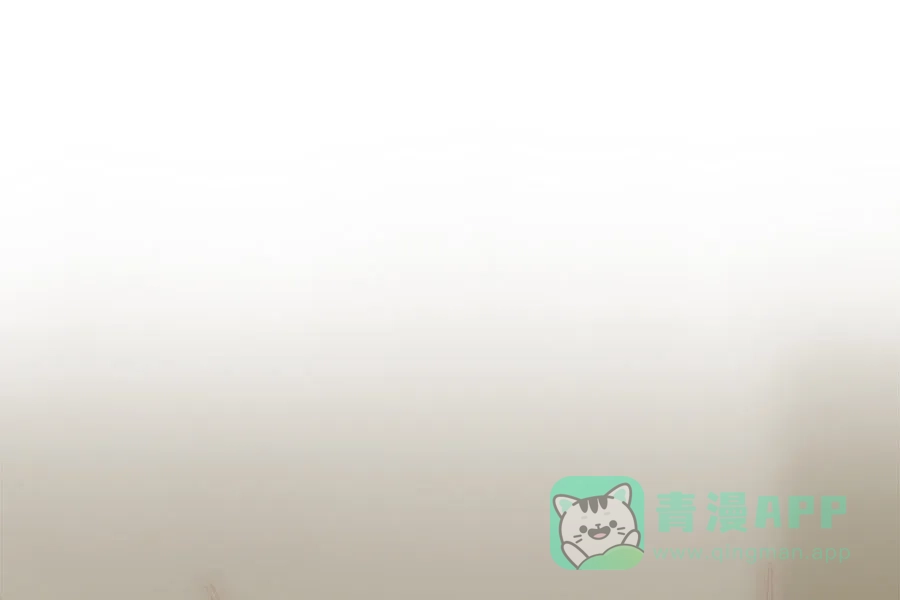 漂亮的朋友 第37话 第8页