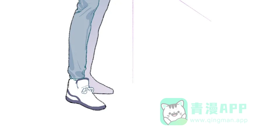 漂亮的朋友 第37话 第71页