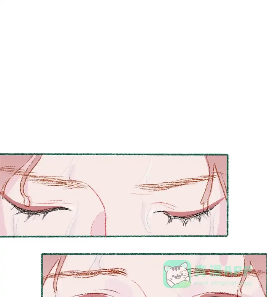 漂亮的朋友 第4话 第11页