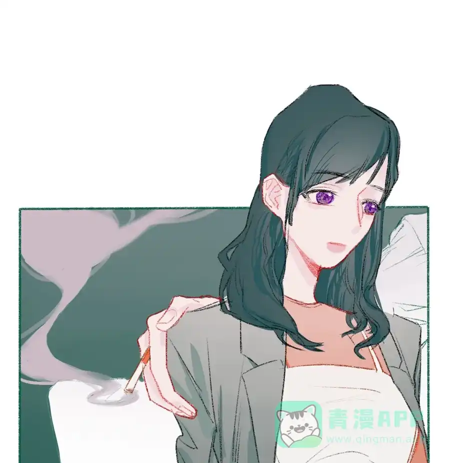 漂亮的朋友 第4话 第24页