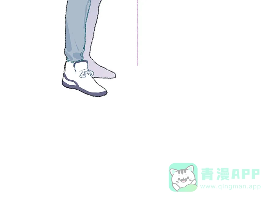 漂亮的朋友 第39话 第9页