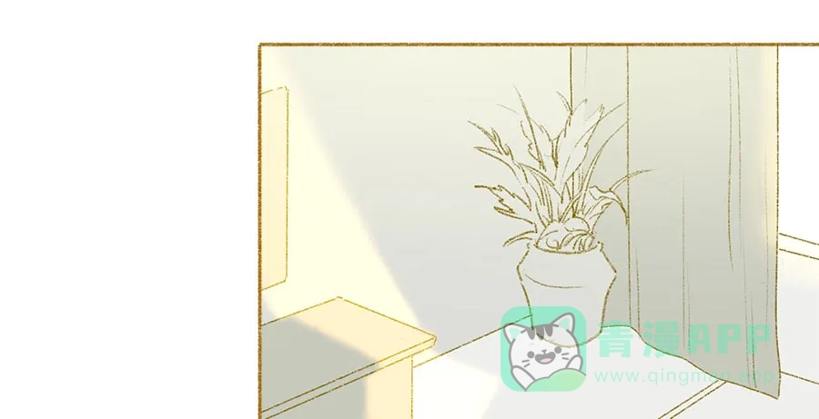 漂亮的朋友 第39话 第77页