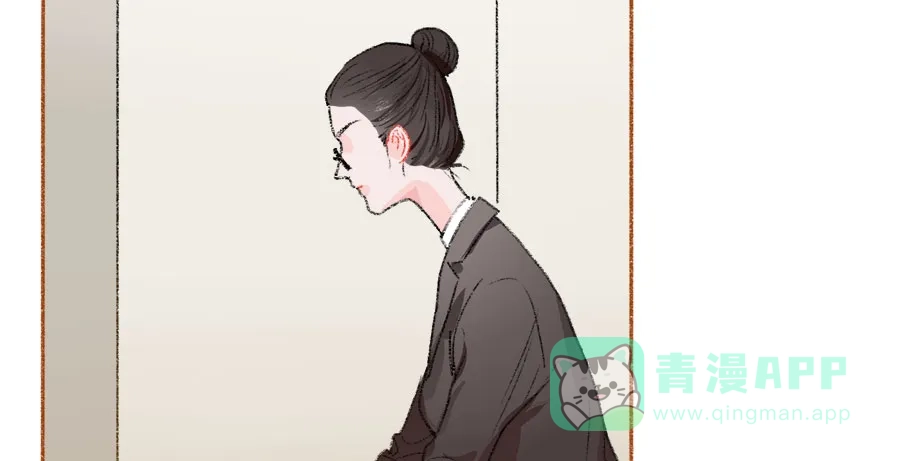 漂亮的朋友 第42话 第98页