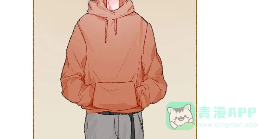 漂亮的朋友 第43话 第62页