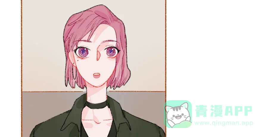 漂亮的朋友 第43话 第99页