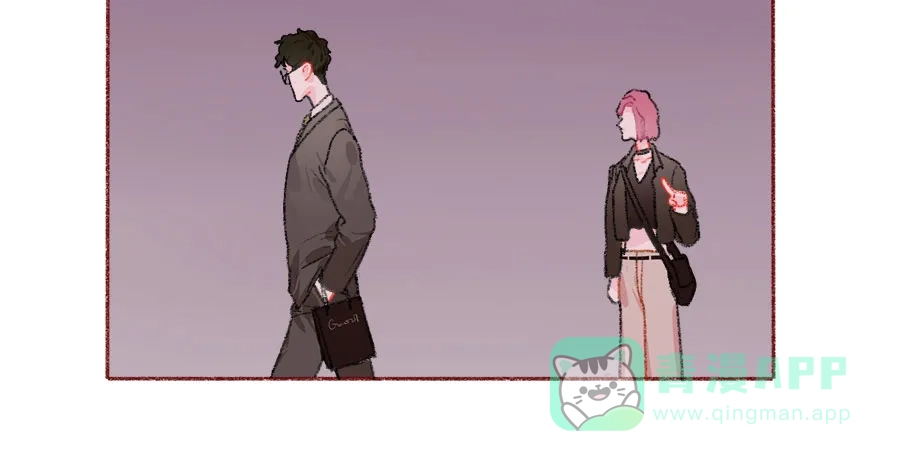 漂亮的朋友 第43话 第79页