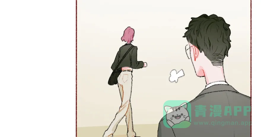 漂亮的朋友 第43话 第52页