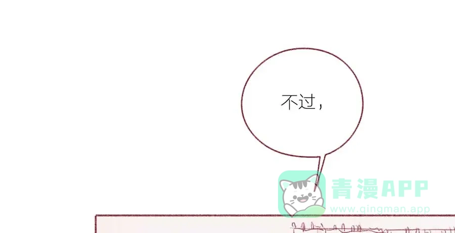 漂亮的朋友 第45话 第54页