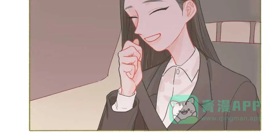 漂亮的朋友 第45话 第95页