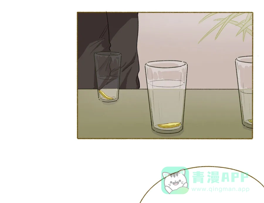 漂亮的朋友 第46话 第49页