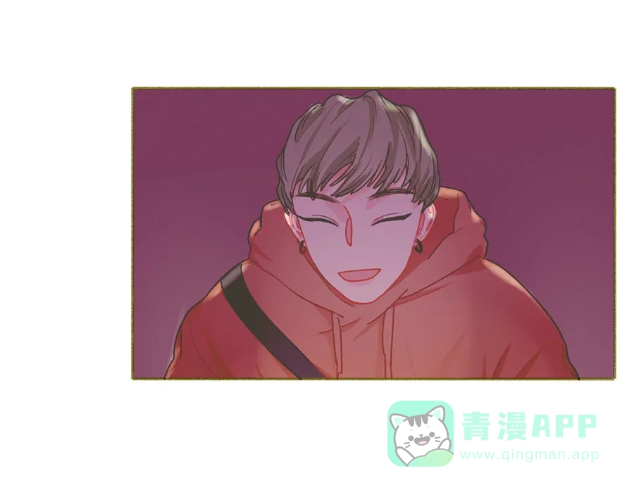 漂亮的朋友 第46话 第6页