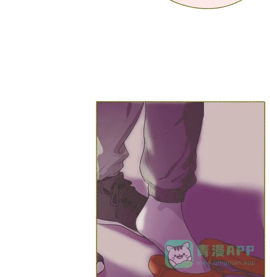 漂亮的朋友 第46话 第19页