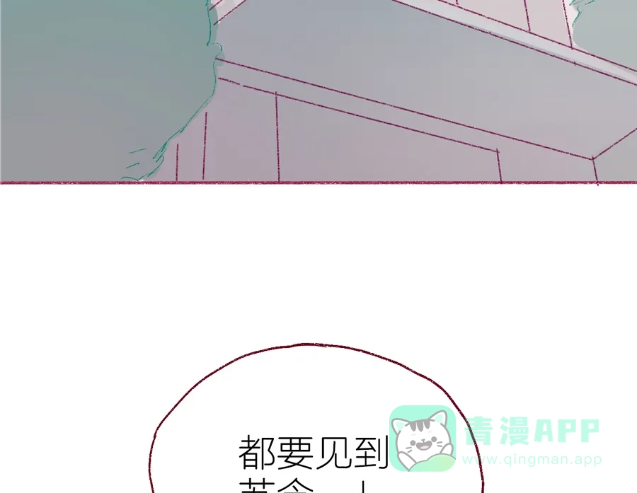 漂亮的朋友 第5话 第67页