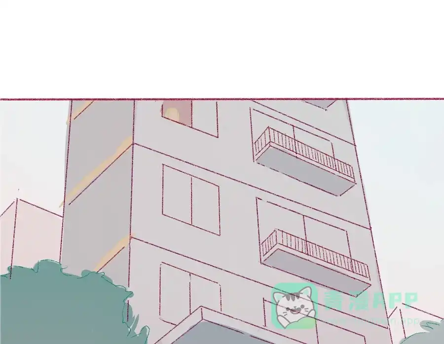 漂亮的朋友 第5话 第66页