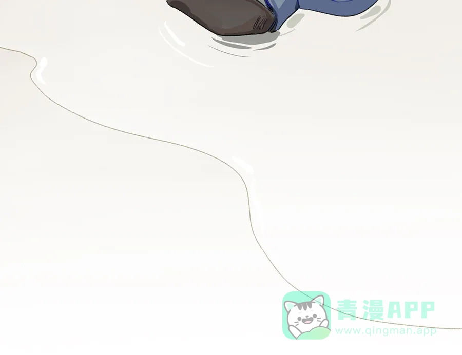 漂亮的朋友 第48话 第60页
