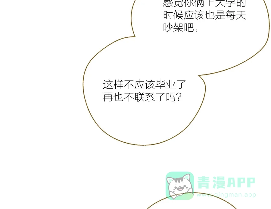 漂亮的朋友 第48话 第56页