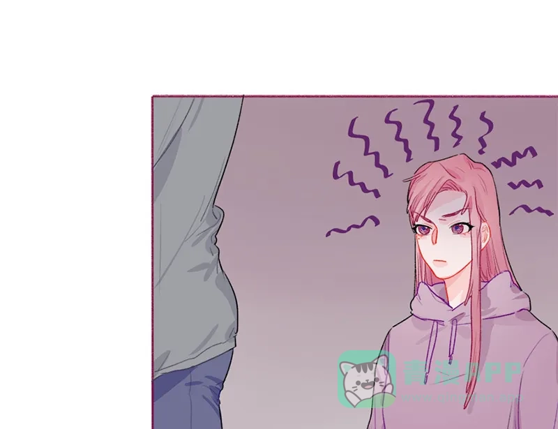 漂亮的朋友 第49话 第41页