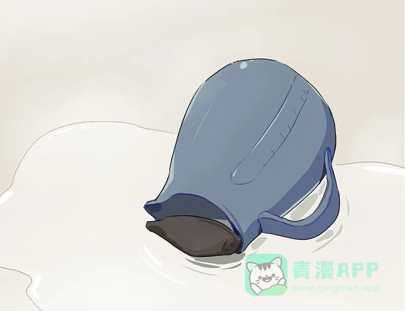 漂亮的朋友 第49话 第2页