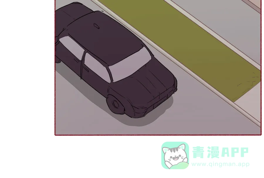漂亮的朋友 第51话 第62页